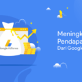 Cara meningkatkan penghasilan AdSense dengan konten berbasis tren yang sedang populer