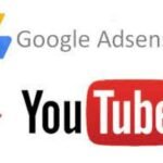 Daftar google adsense buat youtube