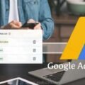 Cara mengatasi masalah verifikasi situs di adsense