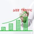 Cara meningkatkan pendapatan Adsense pada blog wisata dengan fokus pada kata kunci long tail