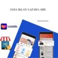 Pengaruh kualitas produk terhadap performa iklan adsense di lazada