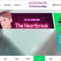 Cara menggunakan AdSense di situs berbasis komik untuk menargetkan audiens komik