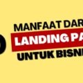 Membangun website travel yang optimal untuk iklan Adsense dengan strategi kata kunci long tail