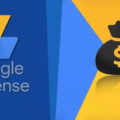 Bagaimana meningkatkan pendapatan iklan adsense secara signifikan