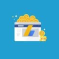 Strategi Meningkatkan Kualitas Pengunjung Blog untuk Dongkrak AdSense