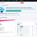 Cara menentukan keyword HPK yang tepat untuk niche blog adsense
