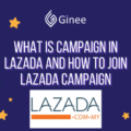 Analisis data performa iklan adsense di marketplace lazada