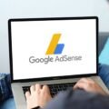 Tips menghindari konten low-value di google adsense