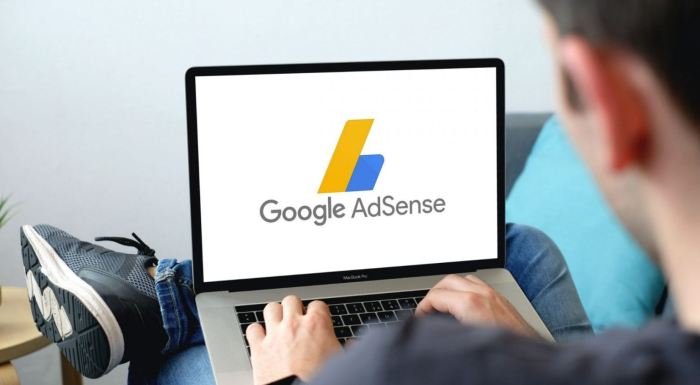 Tips menghindari konten low-value di google adsense