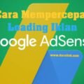 Cara memantau performa iklan adsense dengan efektif
