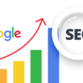 Panduan SEO untuk meningkatkan trafik situs AdSense dan pendapatan