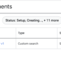 Cara Melakukan A/B Testing Unit Iklan Google AdSense yang Efektif