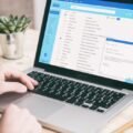Cara Membuat Email List untuk Berinteraksi dengan Pembaca