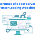 Pentingnya Memilih Hosting Berkualitas untuk Kecepatan dan Performa AdSense
