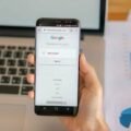 Cara Menggunakan Google Search Console untuk Menganalisis Performa Blog