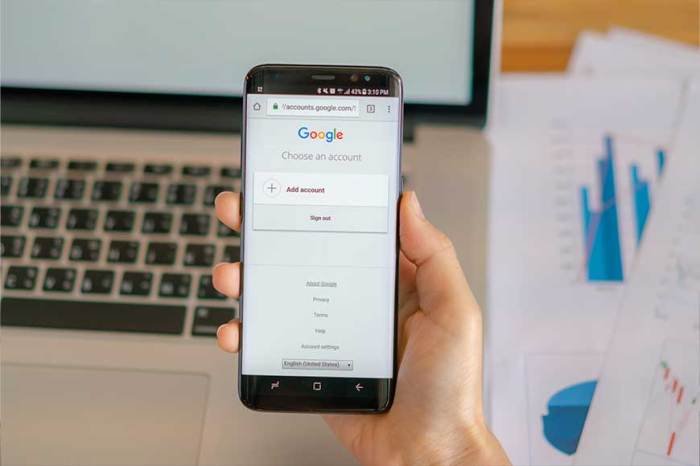 Cara Menggunakan Google Search Console untuk Menganalisis Performa Blog