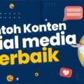 Tips membuat konten berbasis teknologi untuk AdSense dan menargetkan audiens teknologi