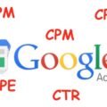Analisis CPM dan RPM AdSense Terbaik untuk Traffic Indonesia