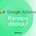 Cara mengatasi masalah iklan AdSense dengan konten sensitif dan menjaga netralitas konten