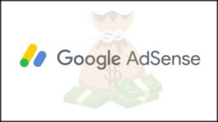 Tips cepat mendapatkan banyak klik iklan adsense