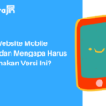 Pentingnya Mobile-Friendly Design untuk Blog AdSense di Indonesia
