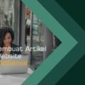 Studi Kasus Blog AdSense Sukses di Indonesia dan Pelajarannya