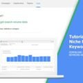 Prediksi Tren Niche Blog AdSense di Masa Depan untuk Pasar Indonesia
