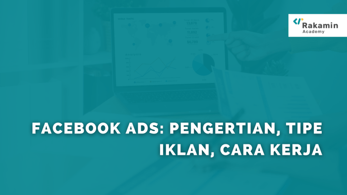 Ukurannya Iklan AdSense yang Paling Efektif untuk Blog Bahasa Indonesia
