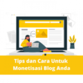Ide Niche Blog Evergreen yang Potensial untuk Monetisasi AdSense