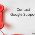 Cara Menghubungi Tim Support Google AdSense Jika Terjadi Masalah