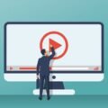Strategi Menggunakan Multimedia (Gambar, Video) untuk Memperkaya Konten