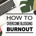 Mengatasi Rasa Jenuh dan Tetap Konsisten Mengelola Blog AdSense