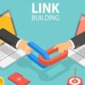 Teknik Link Building Aman untuk Meningkatkan Otoritas Blog AdSense