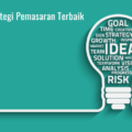 Strategi Mendapatkan Ulasan Positif untuk Meningkatkan Kepercayaan Blog