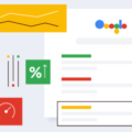 Pengaruh Kualitas Backlink terhadap Potensi Penghasilan Google AdSense