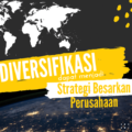 Strategi Diversifikasi Penghasilan Selain AdSense untuk Blogger