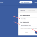 Cara Membuat Kebijakan Privasi dan Disclaimer untuk Blog AdSense