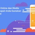 Memanfaatkan Forum dan Komunitas Online untuk Promosi Blog