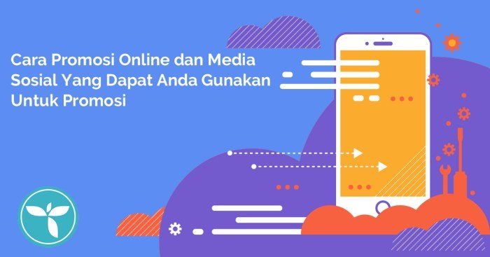 Memanfaatkan Forum dan Komunitas Online untuk Promosi Blog