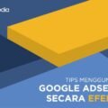 Memahami Metrik Penting Google Analytics untuk Optimasi AdSense