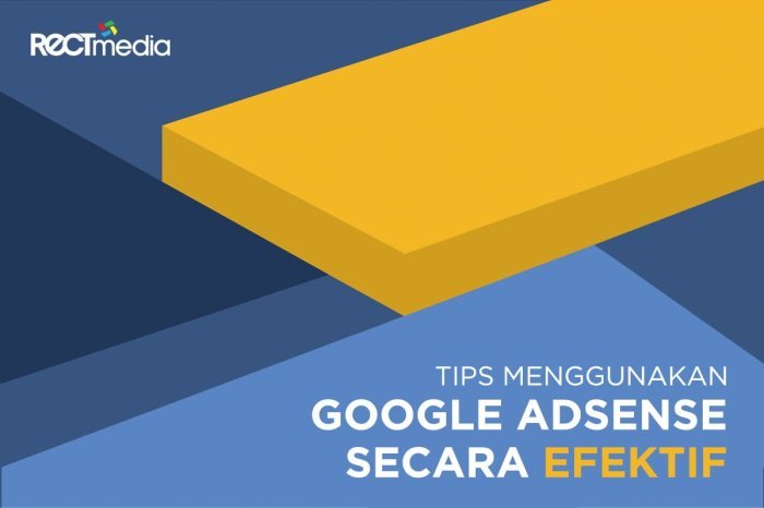 Memahami Metrik Penting Google Analytics untuk Optimasi AdSense