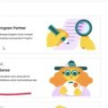 Penyebab mengatasi pembatasan iklan adsense analytics hubungkan ke
