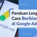 Memahami Jenis-Jenis Iklan AdSense dan Cara Terbaik Menempatkannya