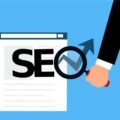 Optimasi Kecepatan Website Agar Pengunjung Betah dan CTR Meningkat