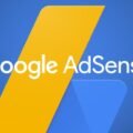 Studi Kasus Kegagalan Monetisasi AdSense: Pelajaran Berharga