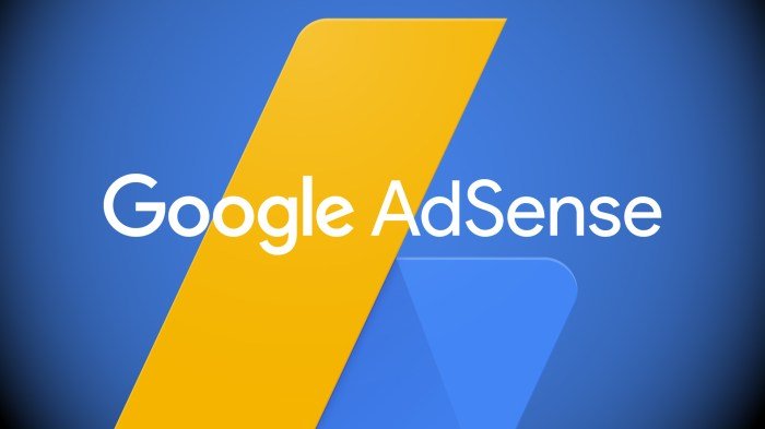 Studi Kasus Kegagalan Monetisasi AdSense: Pelajaran Berharga