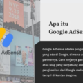 Pentingnya Konten Berkualitas Tinggi untuk Kesuksesan AdSense