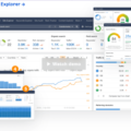 Tools SEO Gratis Terbaik untuk Riset dan Optimasi Blog AdSense