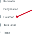Cara Membuat Sitemap dan Robots.txt yang Benar untuk Blog AdSense