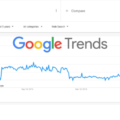 Tren Monetisasi Konten dan Masa Depan Google AdSense di Indonesia